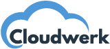 Cloudwerk Logo